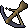 Mithril crossbow.png